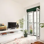 High On Apartment