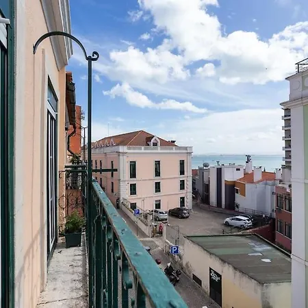 High On * Lisboa